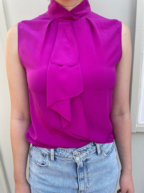 Vintage ted baker Gem