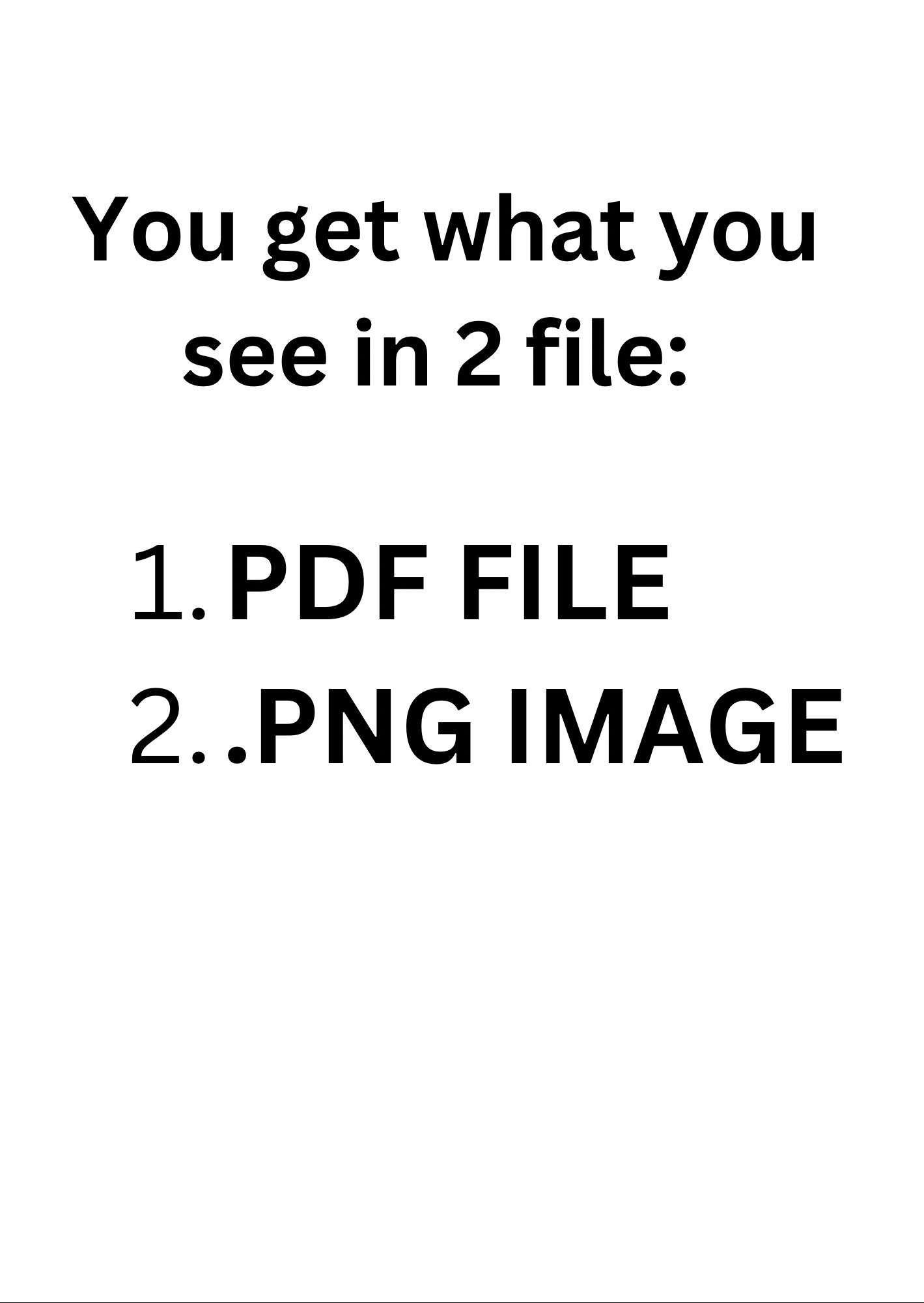 Printable No Parking Sign A4 SIZE Digital Download for Clear Etsy