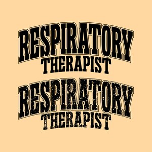Respiratory Therapist SVG PNG, It's A Good Day To Protect Airways Tee Png, Respiratory Therapy Shirt Svg, Pulmonologist, Lung Therapist Svg