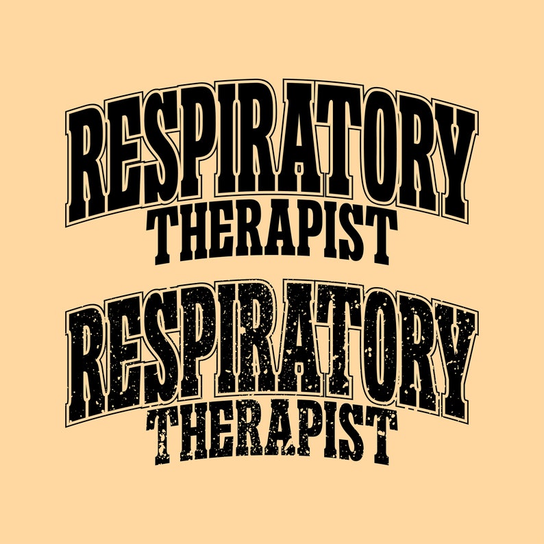Respiratory Therapist SVG PNG, It's A Good Day To Protect Airways Tee Png, Respiratory Therapy Shirt Svg, Pulmonologist, Lung Therapist Svg