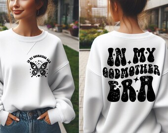 Peetmoeder SVG PNG, Boho Groovy Design (Digitale download)