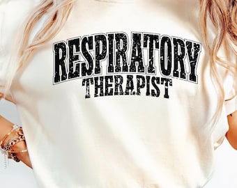 Respiratory Therapist SVG PNG, It's A Good Day To Protect Airways Tee Png, Respiratory Therapy Shirt Svg, Pulmonologist, Lung Therapist Svg.