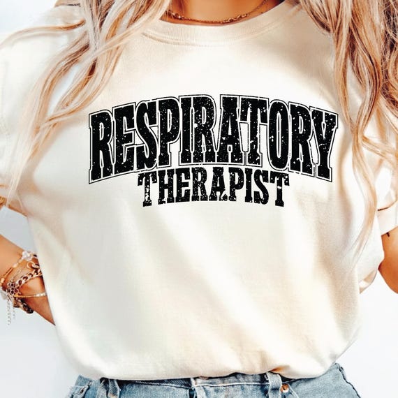 Respiratory Therapist SVG PNG, It's A Good Day To Protect Airways Tee Png, Respiratory Therapy Shirt Svg, Pulmonologist, Lung Therapist Svg.