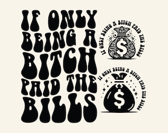 Funny Sarcasm PNG SVG, Adult Humor, Sarcastic Quote (Digital Download)