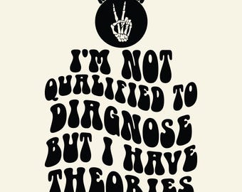 Rad Tech SVG PNG Cut File Cricut Sublimation design, Radiologic Technologist RT(R), Rad Tech Graduation Gift Xray Tech Xray Technologist Svg