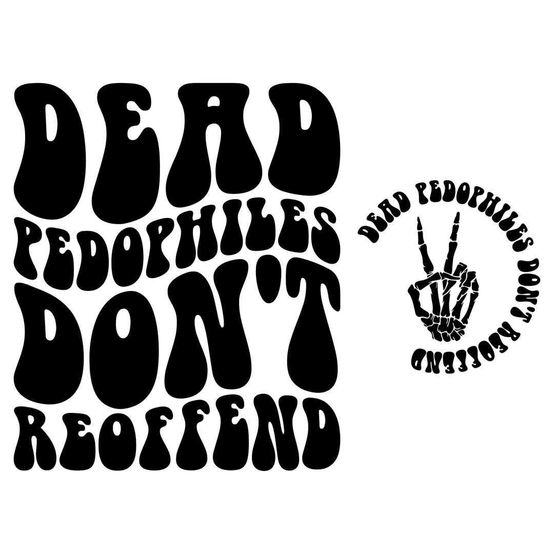 Wile E Coyote Wall Splat Silhouette Dent Decal Sticker Funny Laptop Graphics EBa - Foto 9