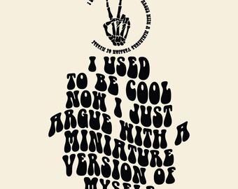 I Used To Be Cool Svg Png Cut File Sublimation Design, Mom Life Svg Png, Mothers Day Svg, Retro Mom Svg, Funny Mom Shirt, Hot Mess Mom Svg.