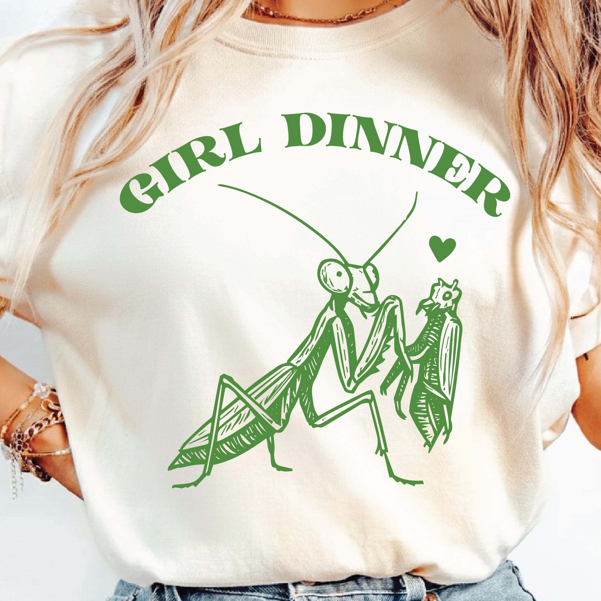 希少プロモ盤！】PRAYING MANTIS /THIS TIME GIRL 希少プロモ盤