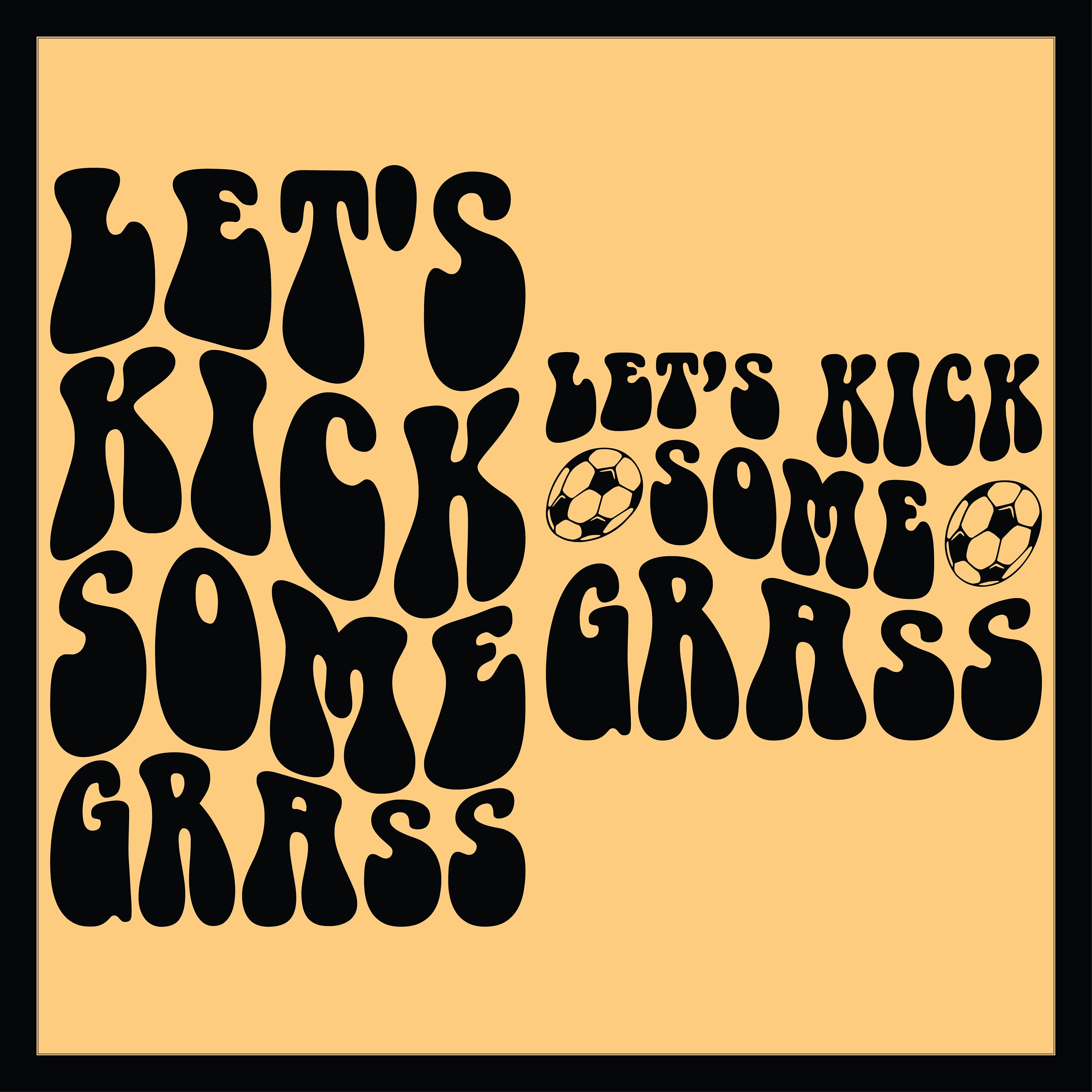 Peru Soccer Pet Apparel - CafePress