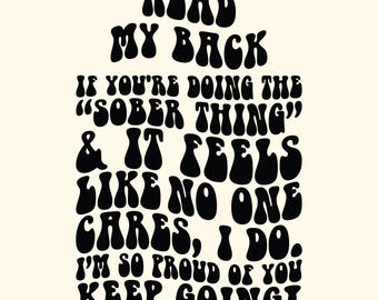 Addiction Recovery SVG PNG, Sobriety, Sober, Freedom From Addiction, Recovering Addict, Awareness, Cut File.