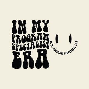 私のプログラムスペシャリスト時代のSVG PNG、データスペシャリスト、メディアスペシャリストカットファイル、昇華デザインのダウンロード