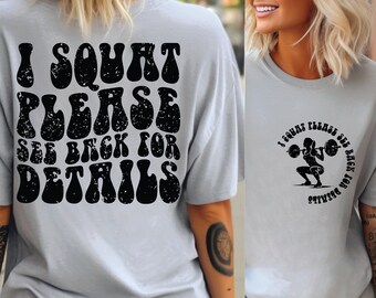 Funny Fitness PNG: Retro Gym Shirt Design (digital Download