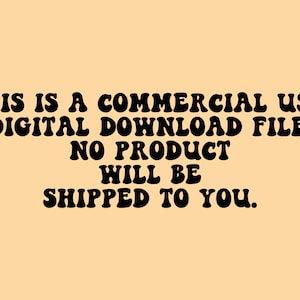 Certified Muscle Mommy Tank Top - Lustiges Fitnessshirt Für Damen