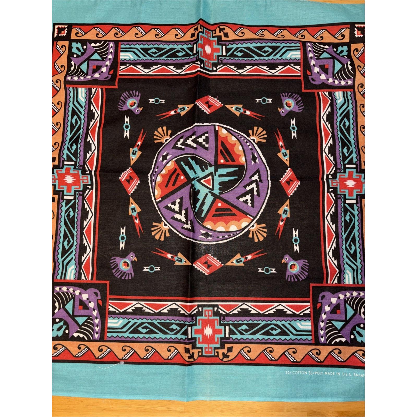 Wamcraft Bandana - Etsy