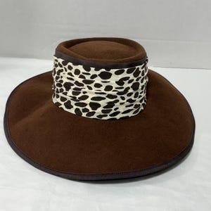 Sonni San Francisco - Etsy display picture 2