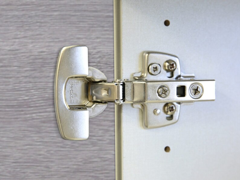 48 Inch Bathroom Vanity White Wood Single Sink With Drawers Frameless