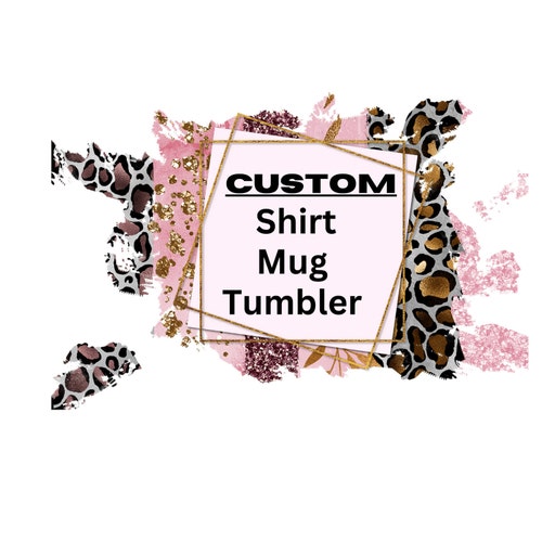 MaryPrintDesigns - Etsy