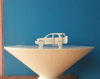 Buy Tata Decor Online In India - Etsy India Buy Tata Decor Online In India - Etsy India