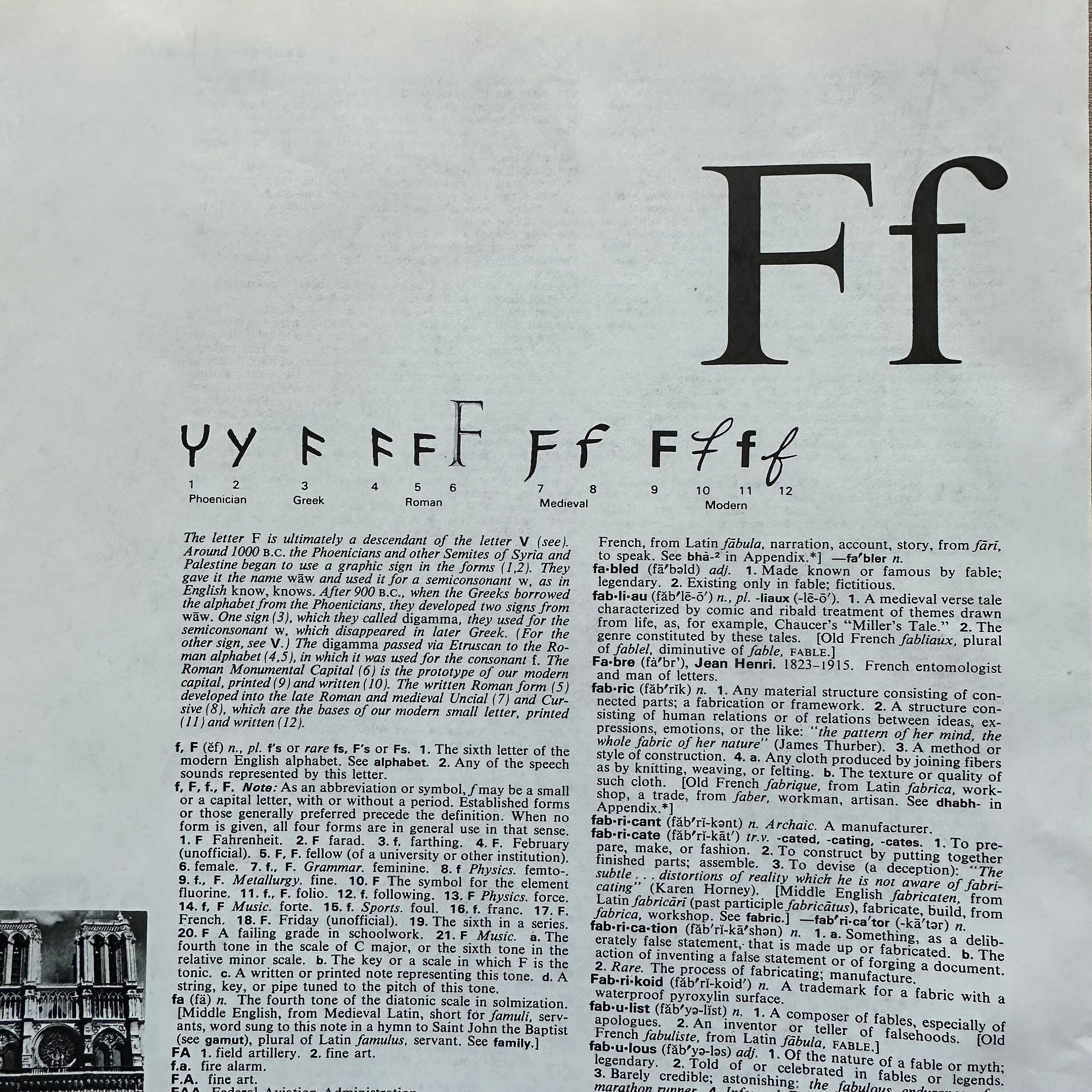 il_fullxfull.4969044849_b8kx.jpg il_fullxfull.4969044849_b8kx.jpg