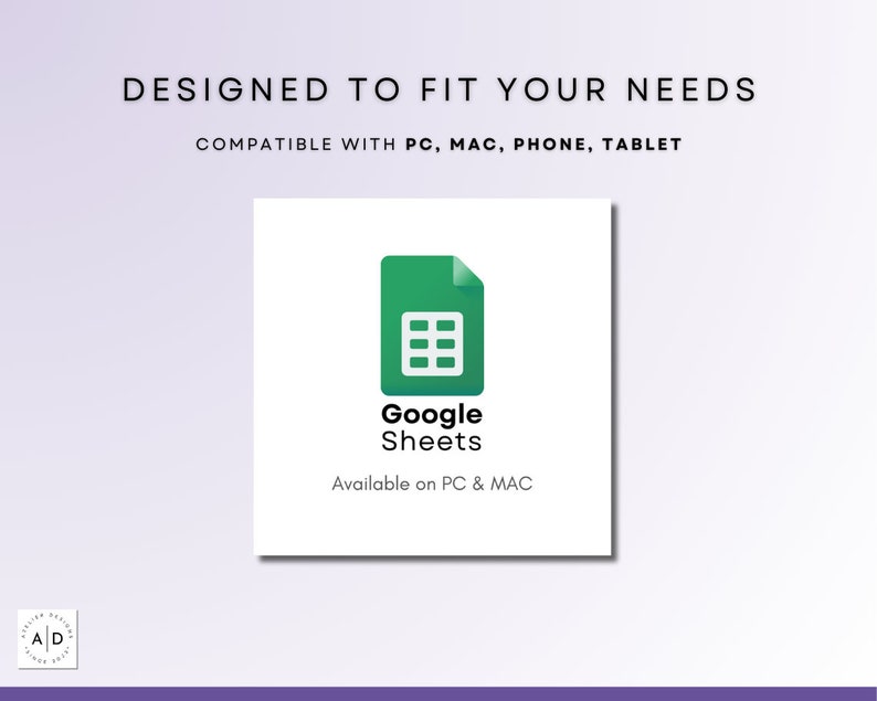 CEU Tracker Continuous Education Tracker Google Sheets Etsy