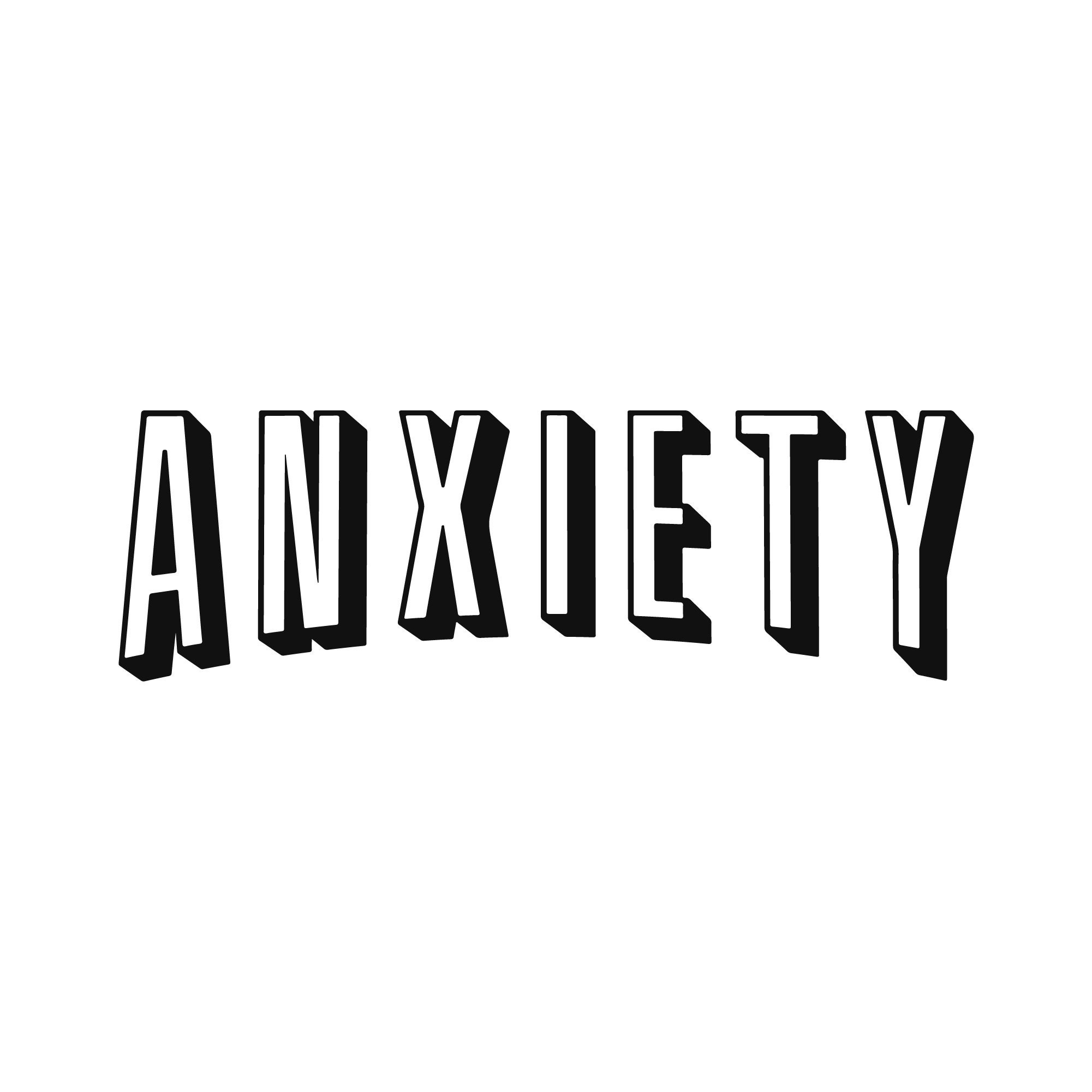 洋書 Language Anxiety Language Anxiety