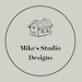 Mike