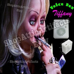 smoking pipe cigarette holder Double Filter Hookah Bong Cigarette Holder Water Tobacco Smoking Pipe  Portable