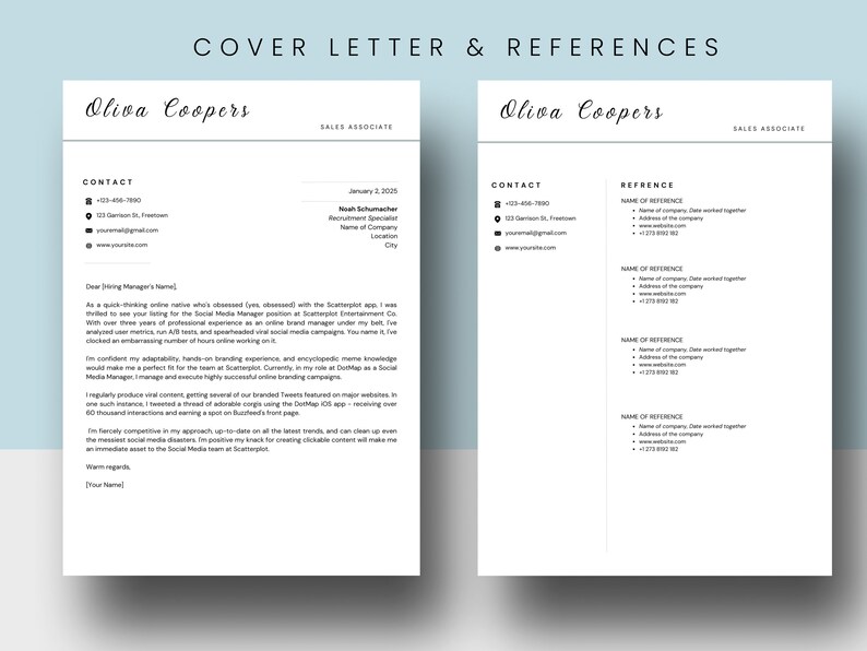 Retail Associate Resume Template Cashier Associate Resume Template Retail Associate Resume Template Cashier Associate Resume Template