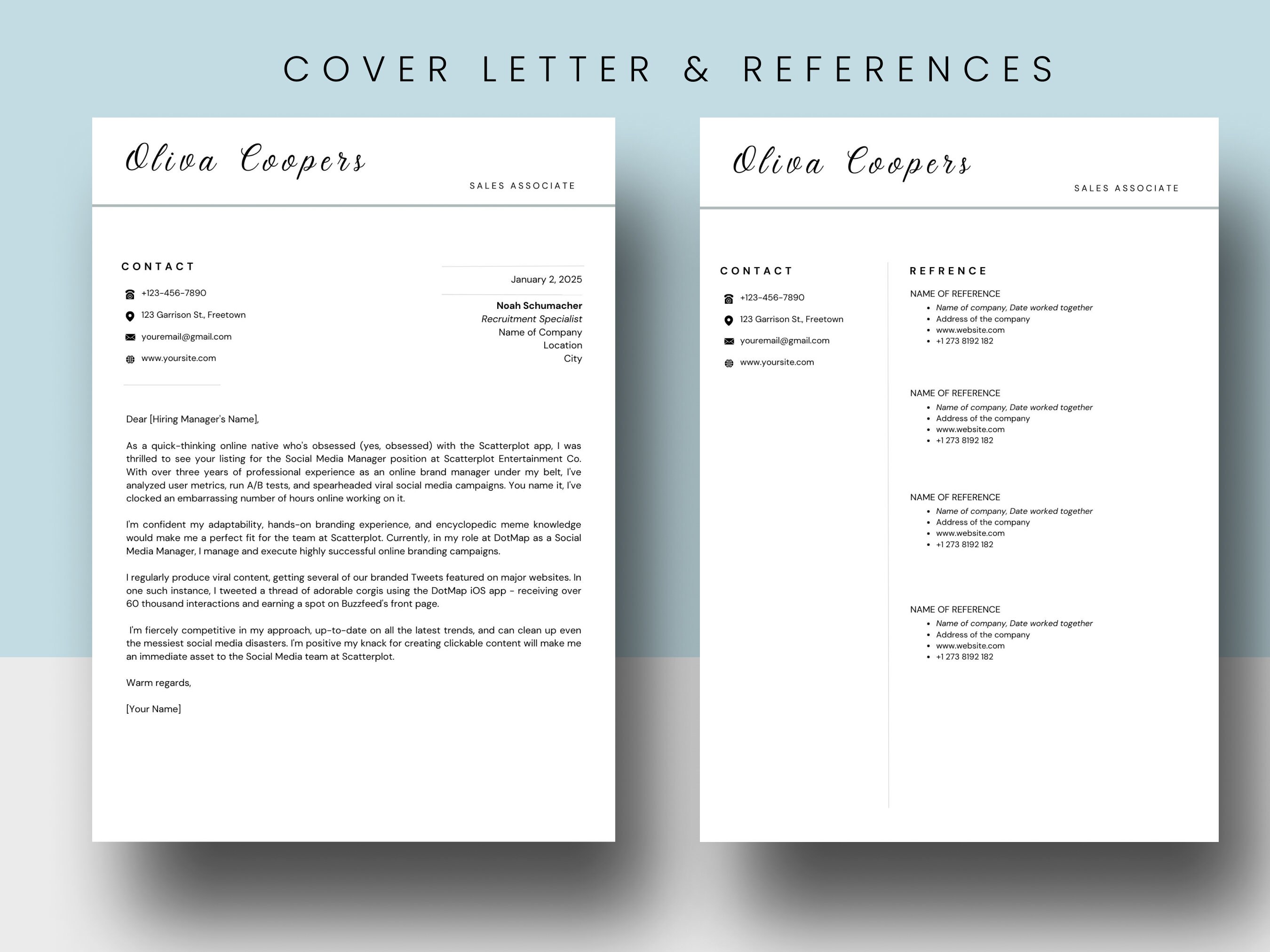 Retail Associate Resume Template Cashier Associate Resume Template Retail Associate Resume Template Cashier Associate Resume Template
