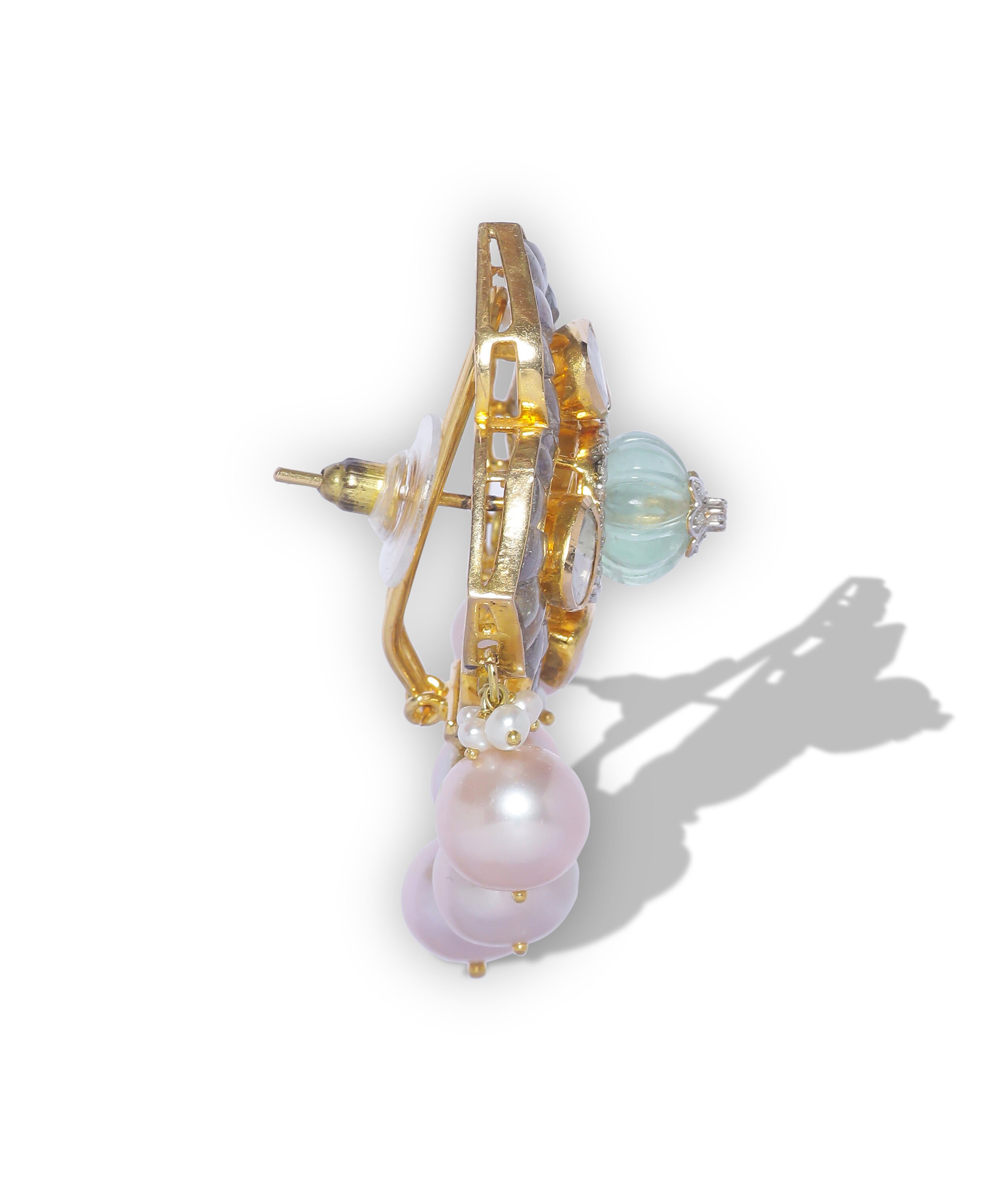 Glory Studs main image 0