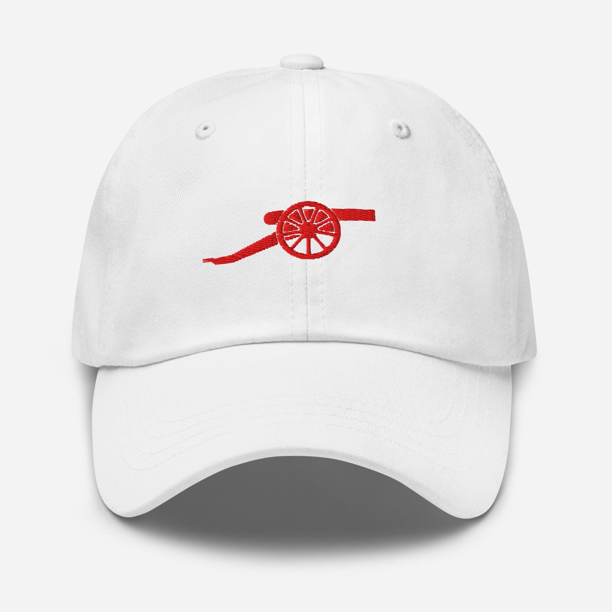 Arsenal cap - Etsy 日本