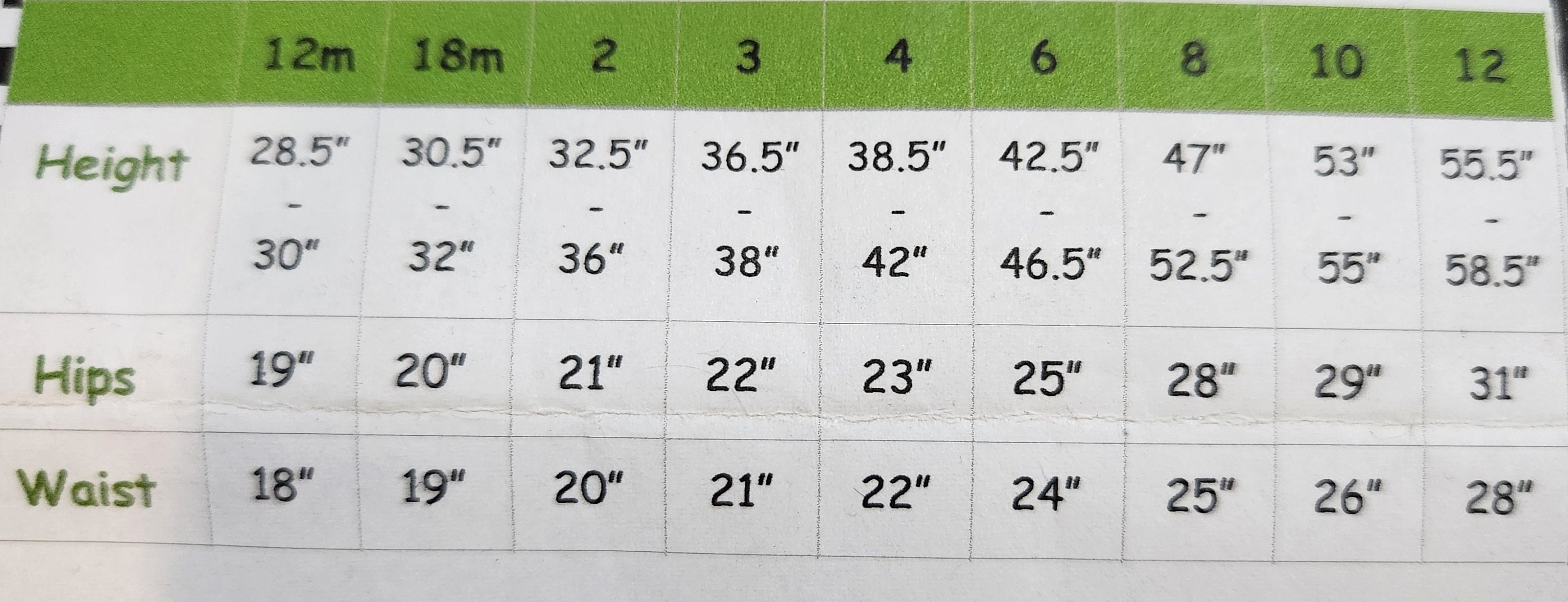 Girl's Panties, Boy's Underwear Briefs, Unisex Kids Underwear, No