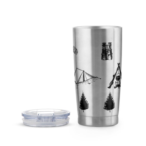 Deal Of The Day, Insulated Drinkware & Camping Gear