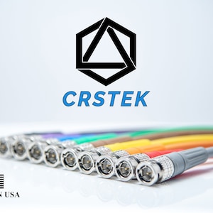 SDI/BNC Cable