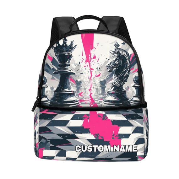 backpack detachable laptop bag StarTech.com 15.6in Laptop Backpack w/ Removable Accessory Case