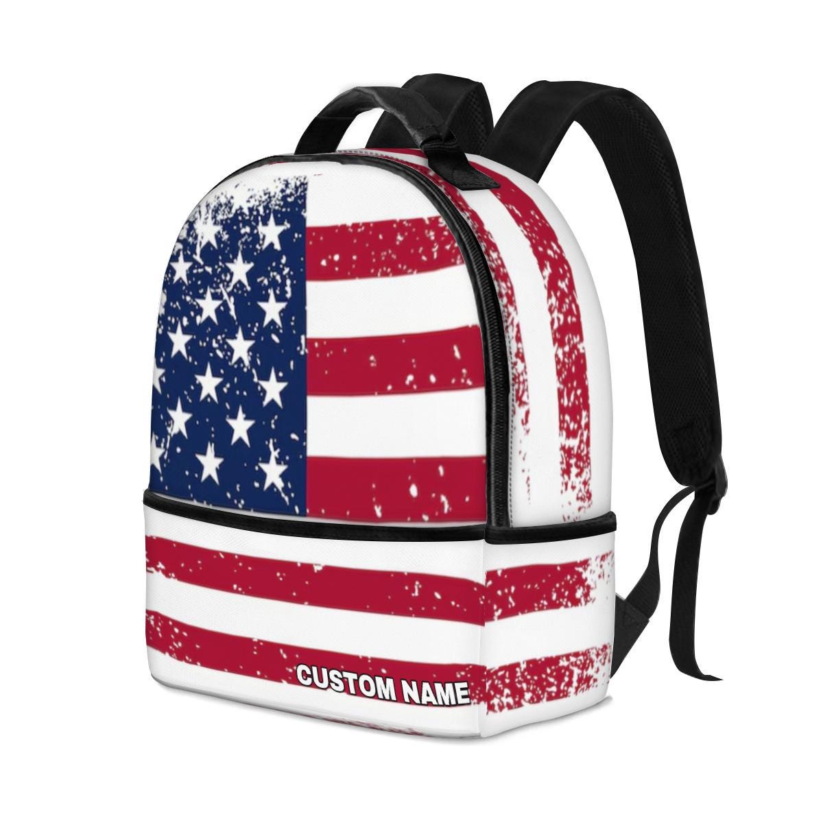 backpack padded laptop sleeve All-in-One Urban with Sleeve, Black / Light Grey / Stone by Tote Bag Factory Color:Baitis Green fish mox for ulcers Fish Tales Outfitters– NC it’s perfect for carrying