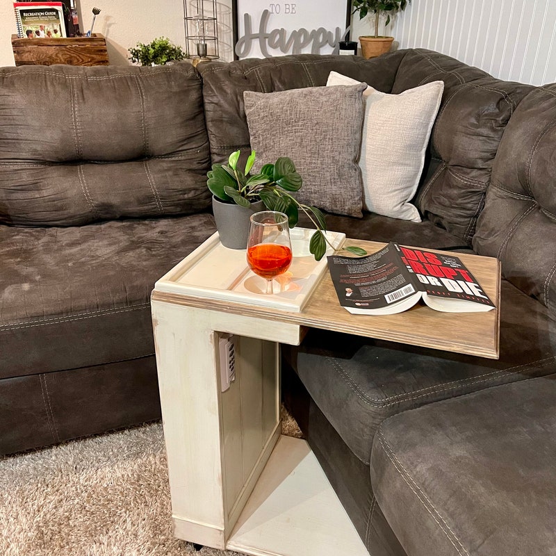 Couch Table - Etsy