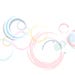 Owner of <a href='https://www.etsy.com/shop/Colors4LoveDesigns?ref=l2-about-shopname&from_page=listing' class='wt-text-link'>Colors4LoveDesigns</a>