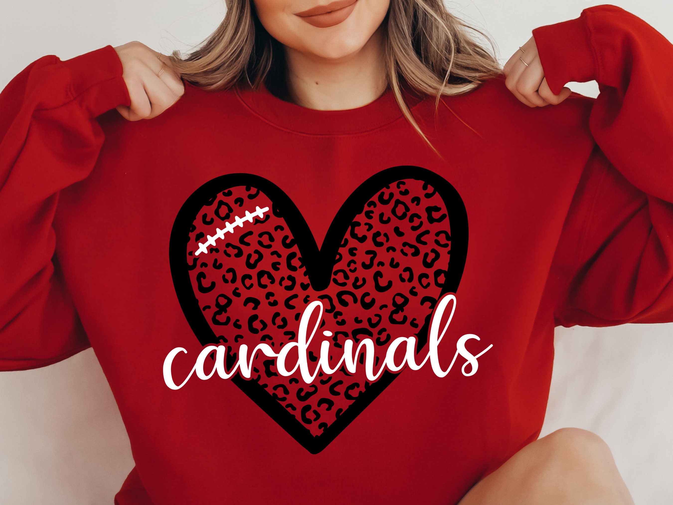 NCAA Louisville Cardinals Flower Button Up Hawaiian Shirt 3D Shirt, Louisville  Cardinals Football Gift Ideas - T-shirts Low Price