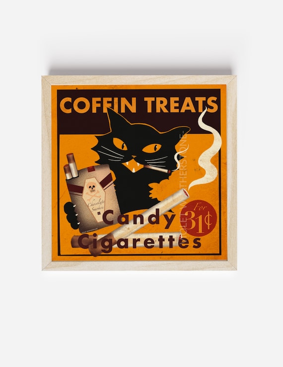 can you send cigarettes in the mail How To Pack A Pack Of Cigarettes