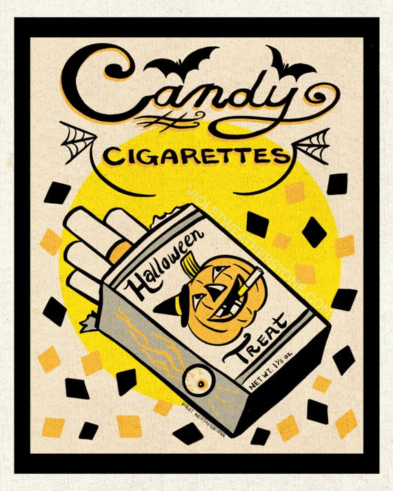 beer shot cigarette bar denver 20 Best Bars in Denver