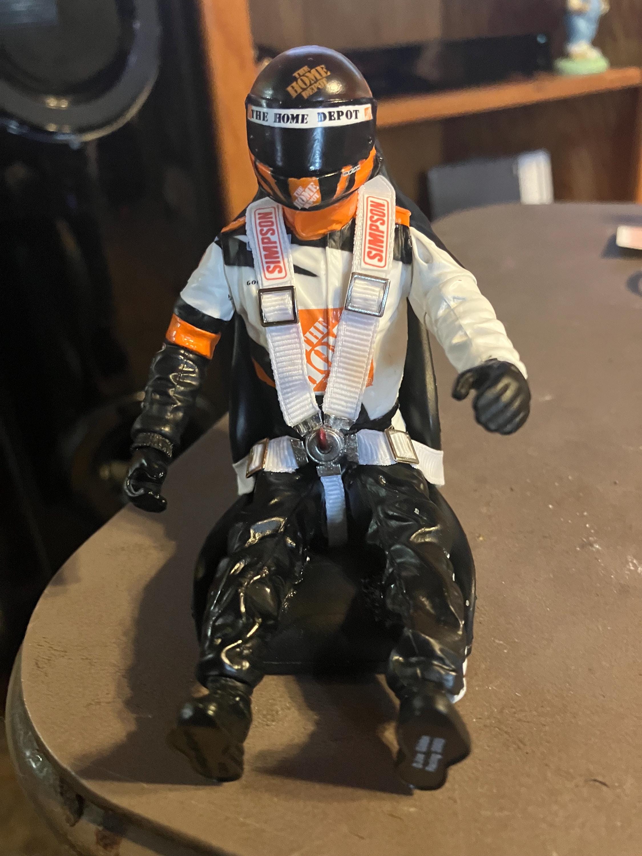 1 10 scale driver - Etsy 日本