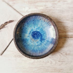 Anderson Vintage Pottery - Etsy