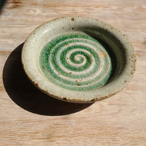 SALE! 美品 北欧雑貨/北欧食器 Rorstrand ロールストランド Picknick