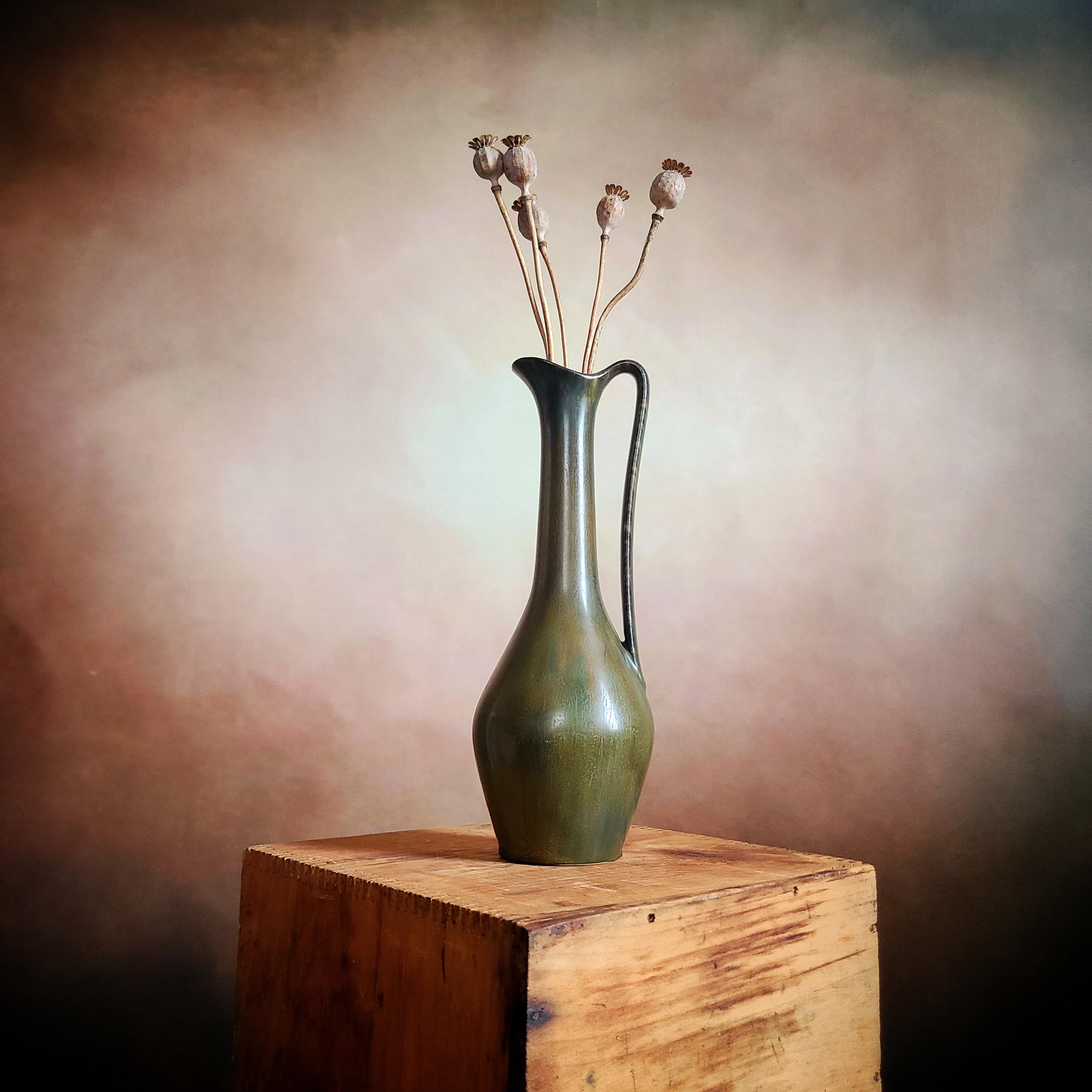 Gunnar Nylund - Etsy