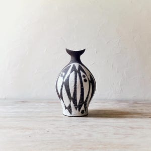 Thomas Toft Denmark - Etsy