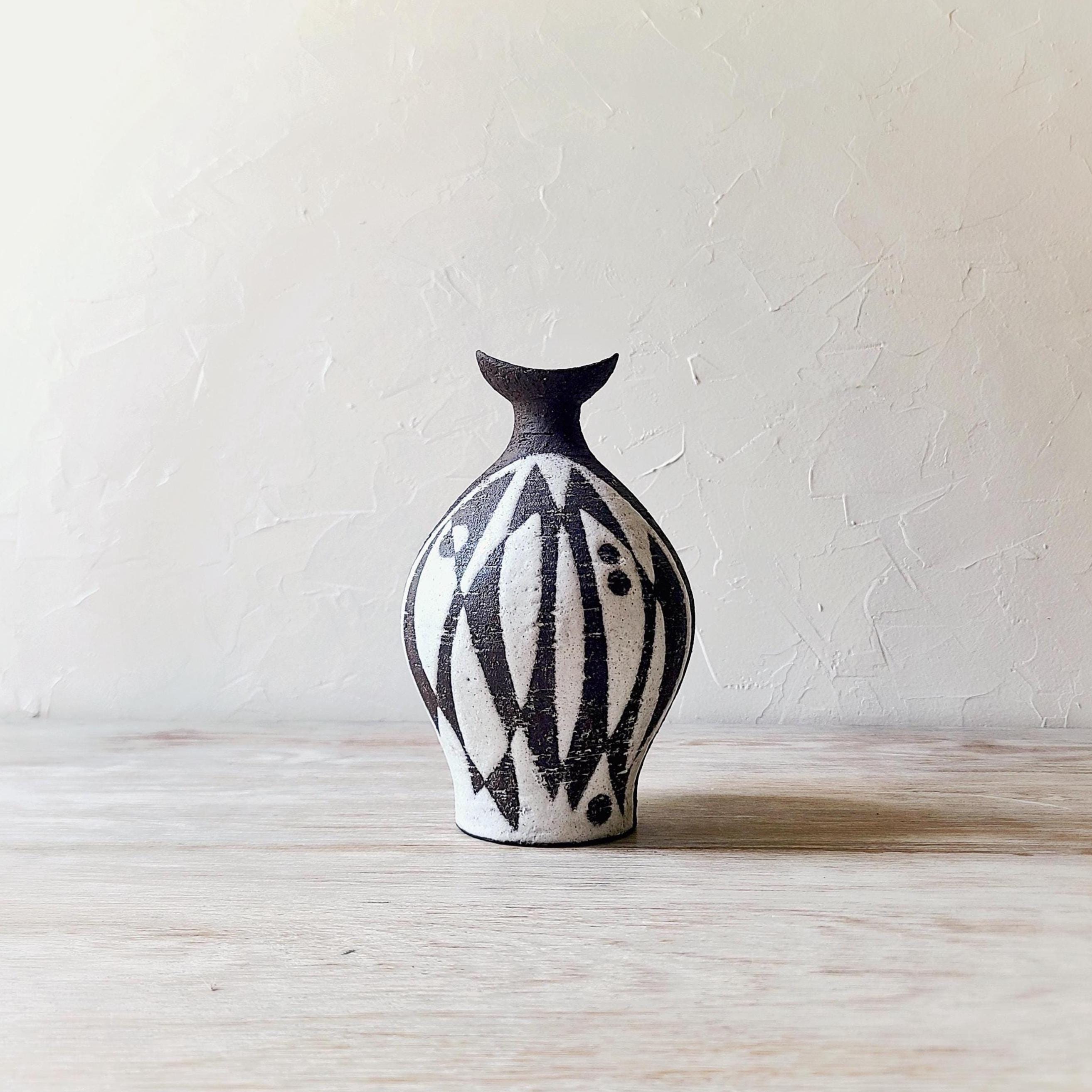 Thomas Toft Pottery - Etsy Canada