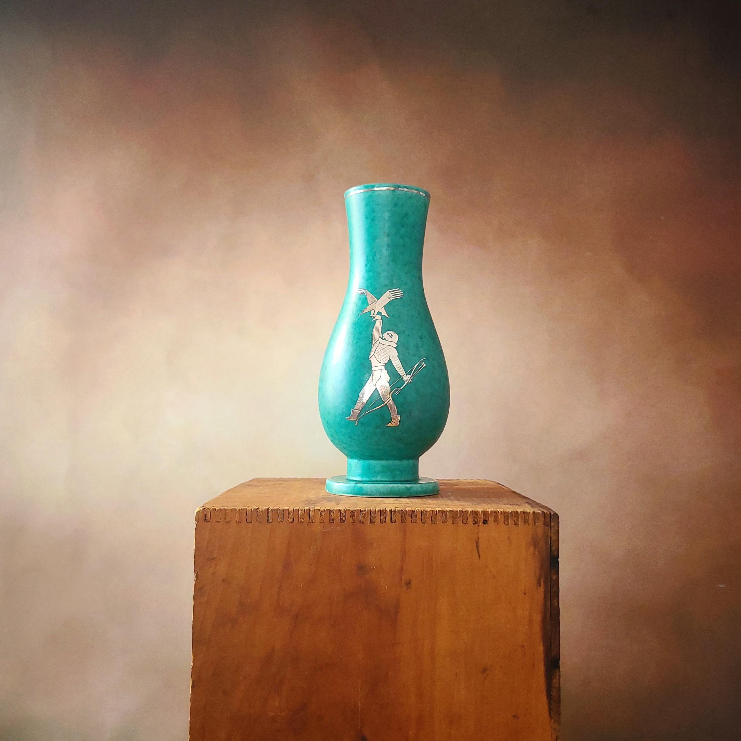 Wilhelm kage - Etsy 日本