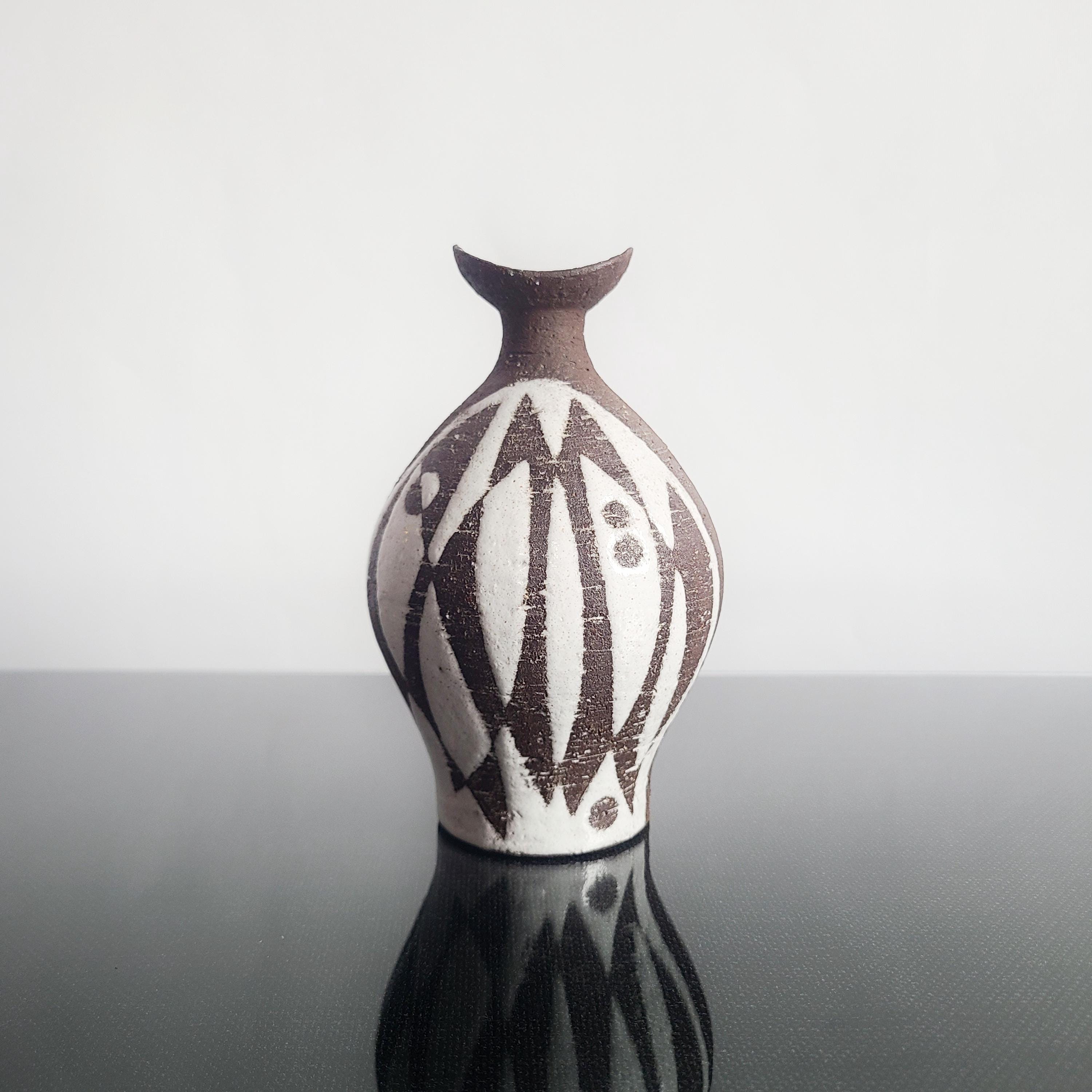 Thomas Toft Denmark - Etsy