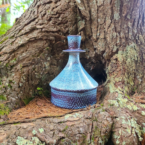 レアグスタフスベリVASE スティグ・リンドベリSTUDIO PIECE レアグスタフスベリVASE スティグ・リンドベリSTUDIO PIECE